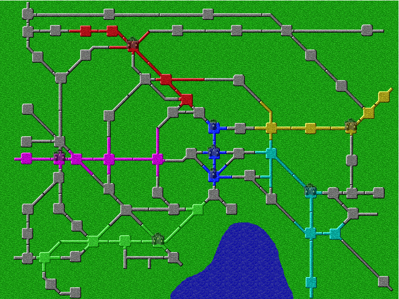 RailwayMap